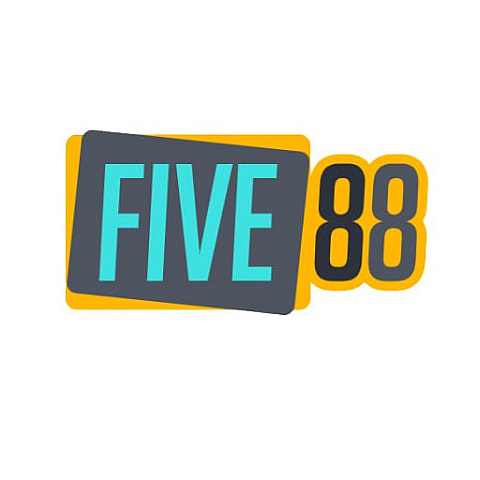 five88f