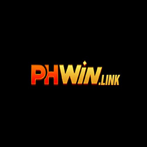 phwinlink fotka