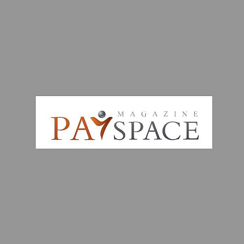 payspacemagazineglobal