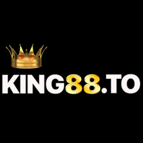 king88to
