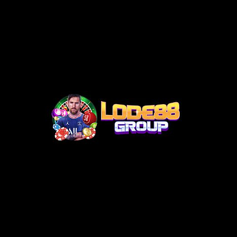 lode88group