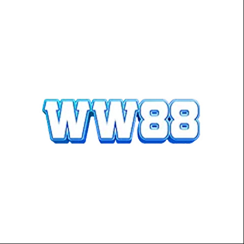 ww88official