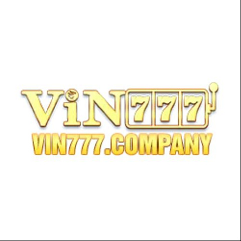 vin777company1