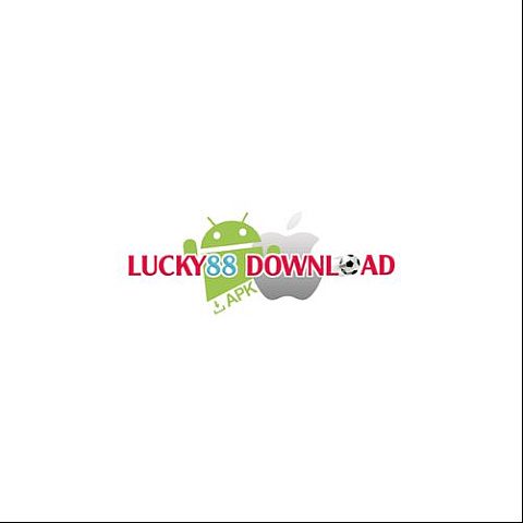 lucky88download