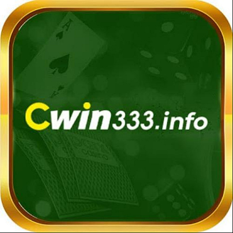 cwin333info