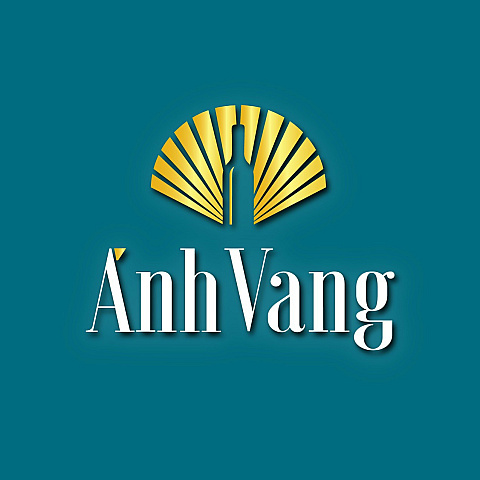 anhvang