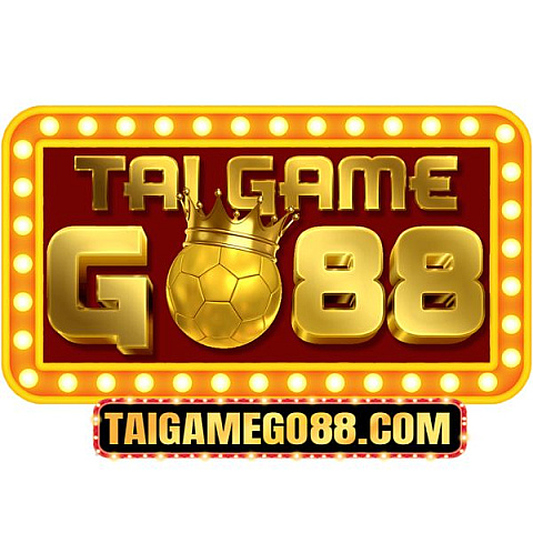 taigo88game