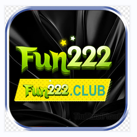 fun222club