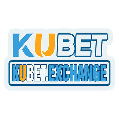 kubetexchange