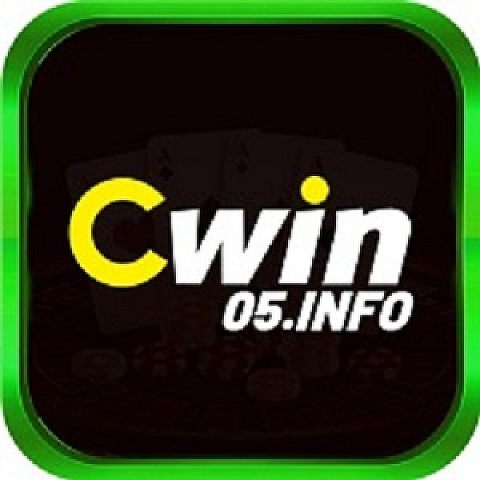 cwin05info1