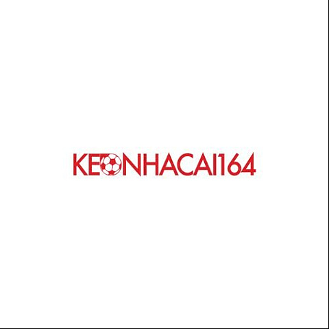 keonhacai164