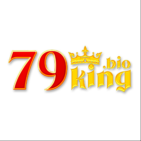 79kingbio1
