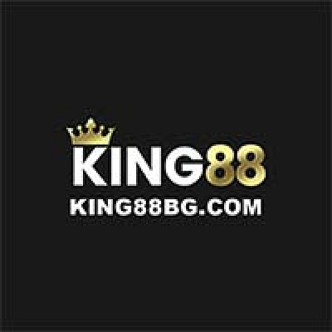 king88bgcom