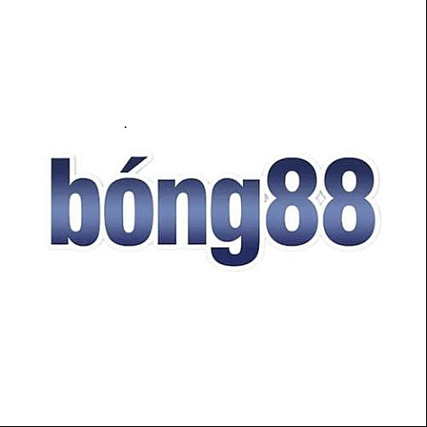 bong88cocom