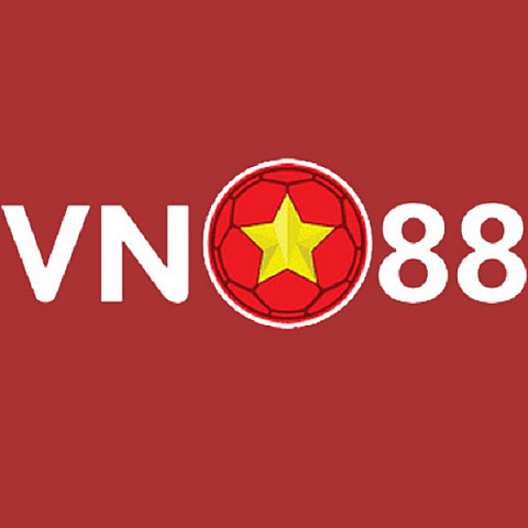 vn88today