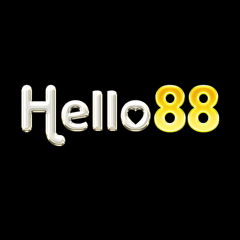 hello88vncom
