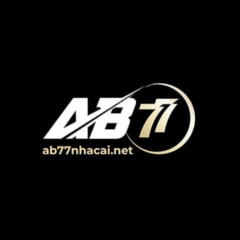 ab77onlinecom
