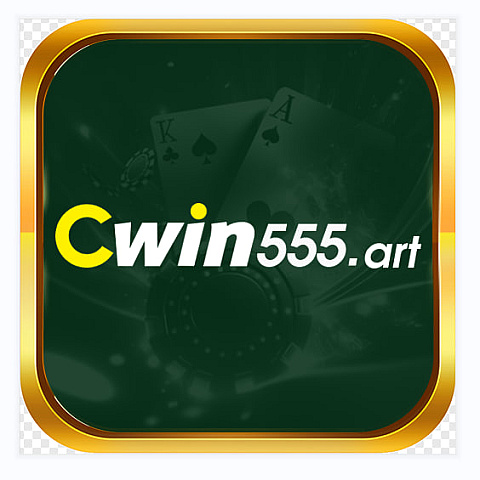 cwin555com