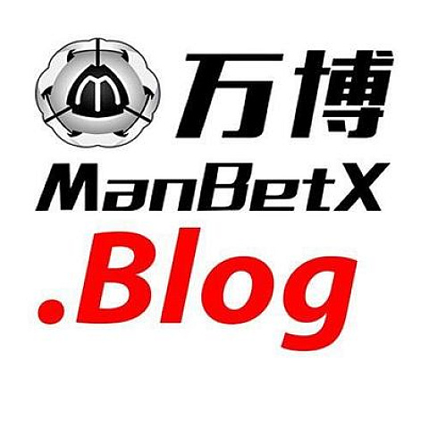 manbetxblog