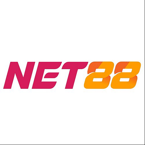 net88top