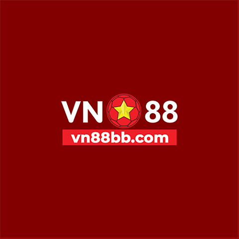 vn88bbcom