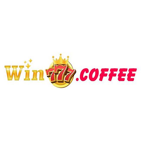 win777coffee