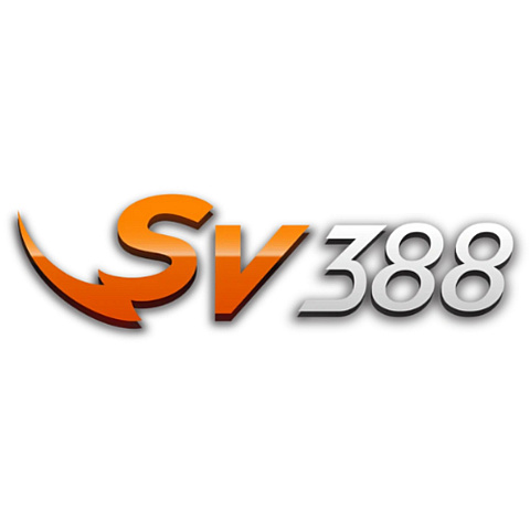 scv388utcom