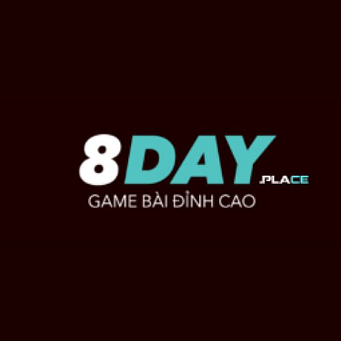 8dayplace