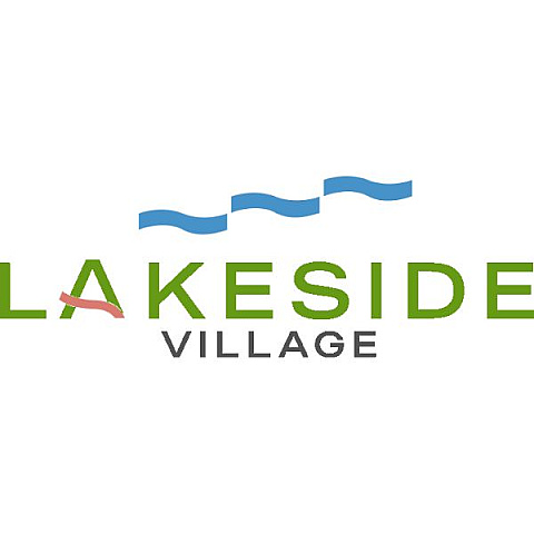 lakesidevillages