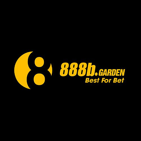 888bgarden