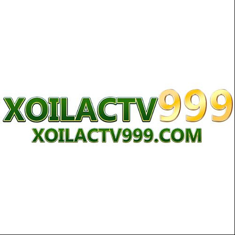 xoilac999tv