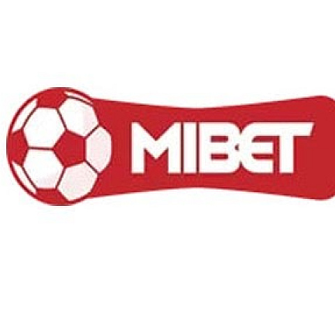 mibet11
