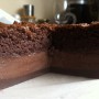 Gâteau magique alebo zázračný koláč 
