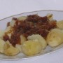 Babičkine zemiačky (fotorecept)