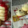 Salko cookies