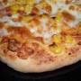 Paradajkové sugo, omáčka na pizzu (fotorecept)
