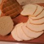 Ovčí syr údeny -  domáca výroba. (fotorecept)