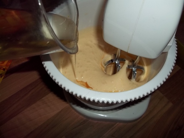 Rýchly pudingoš (fotorecept) - obrázok 3