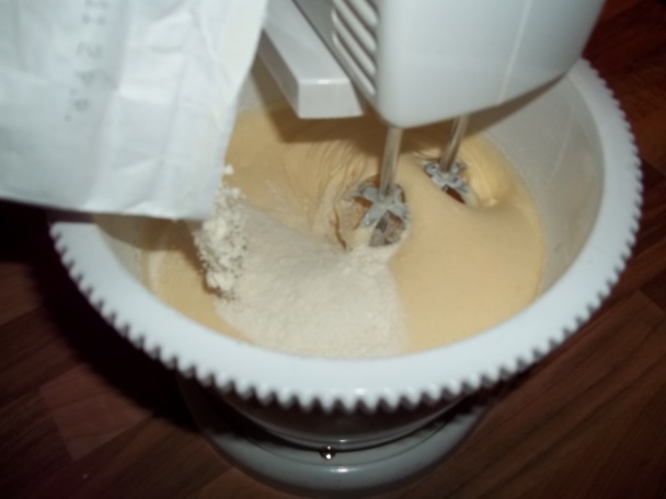 Rýchly pudingoš (fotorecept) - obrázok 4