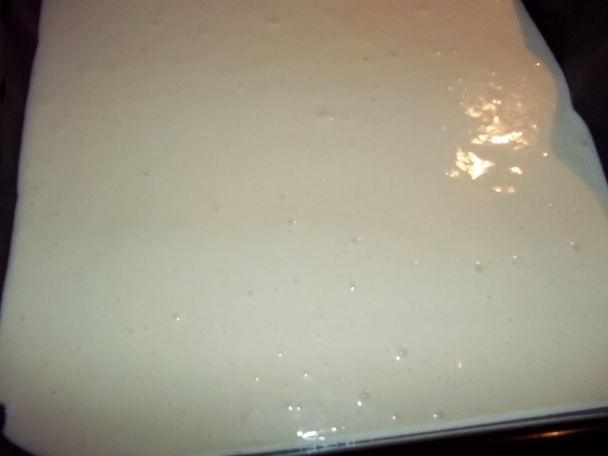 Rýchly pudingoš (fotorecept) - obrázok 6