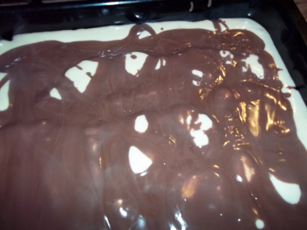 Rýchly pudingoš (fotorecept) - obrázok 7