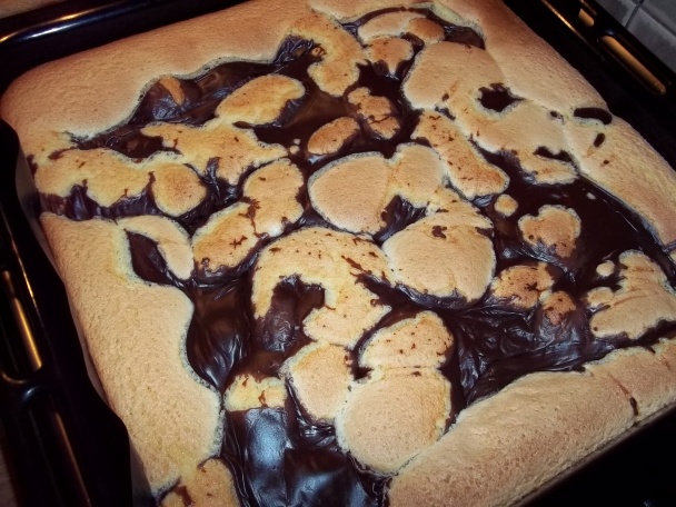 Rýchly pudingoš (fotorecept) - obrázok 8