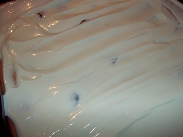 Rýchly pudingoš (fotorecept) - obrázok 9