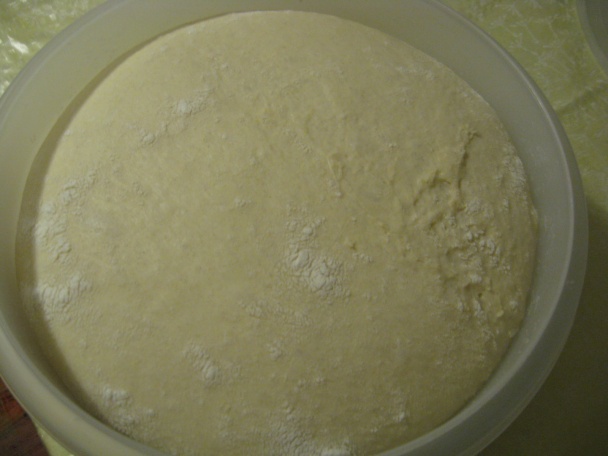 Škvarkové slimáčiky (fotorecept) - obrázok 2