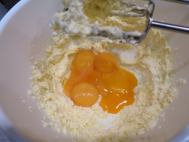 Čokoládová torta pre čokoholikov (fotorecept) - obrázok 1