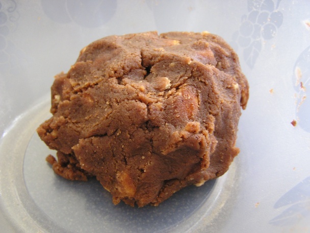 Mini tortičky (fotorecept) - obrázok 10