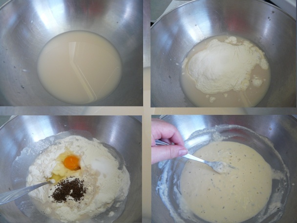 Meteník (fotorecept) - obrázok 1