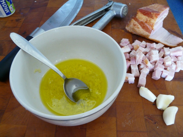 Meteník (fotorecept) - obrázok 5