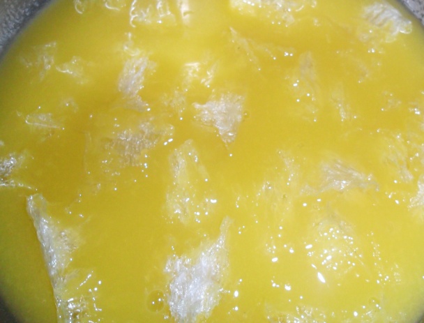 Citrusové želé (fotorecept) - obrázok 4