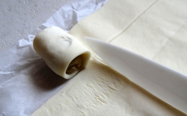 Olivové oči (fotorecept) - obrázok 4